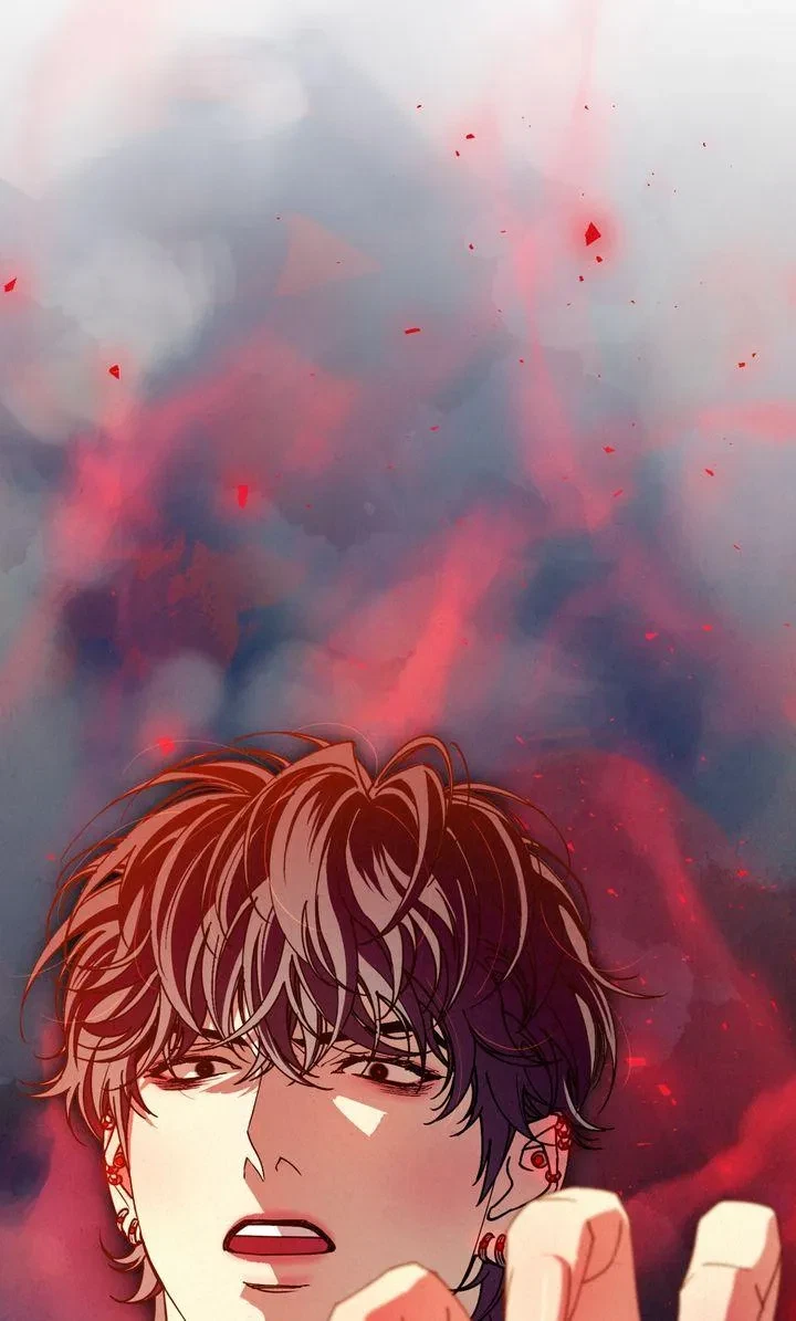 Chapter 25, page 47