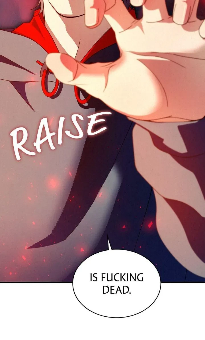 Chapter 25, page 48