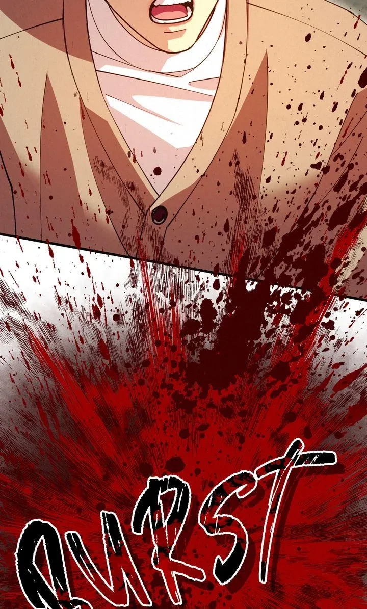 Chapter 25, page 50