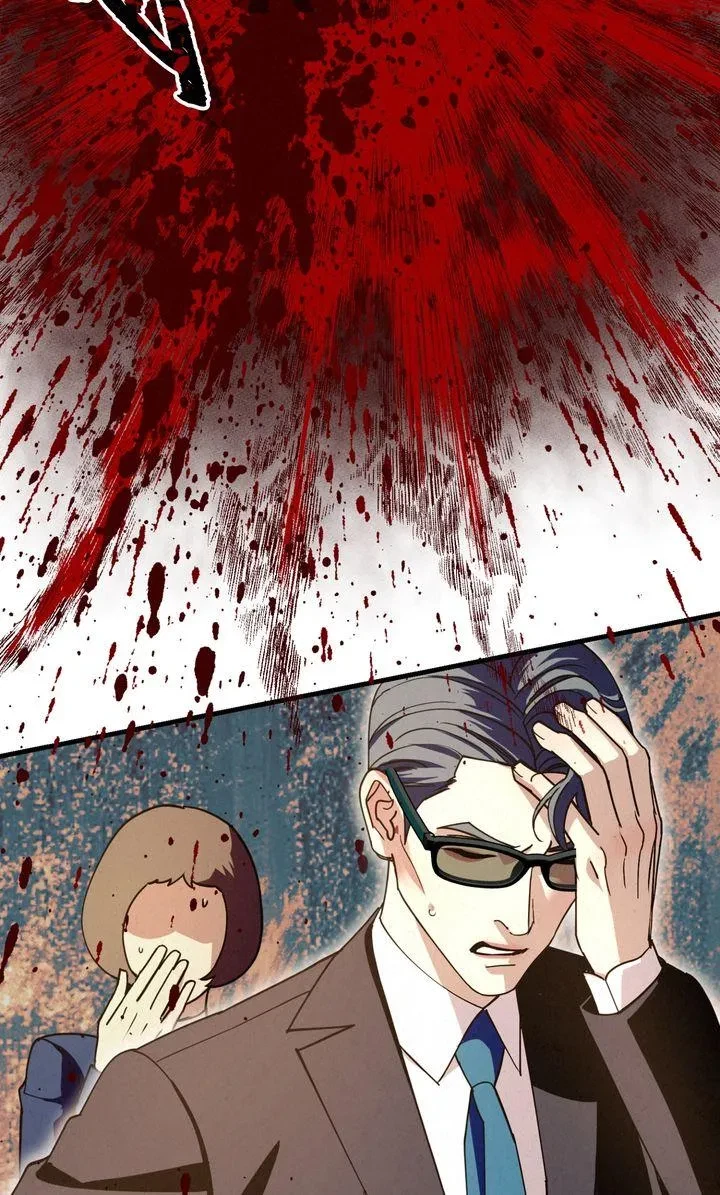 Chapter 25, page 51