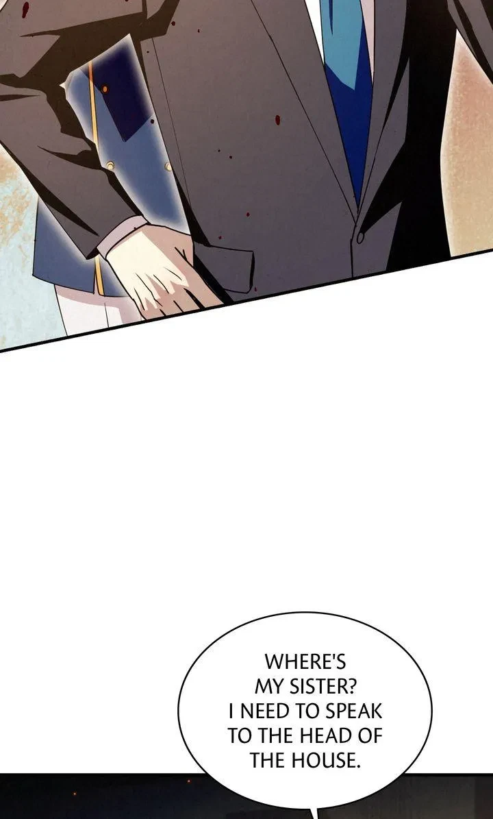 Chapter 25, page 52