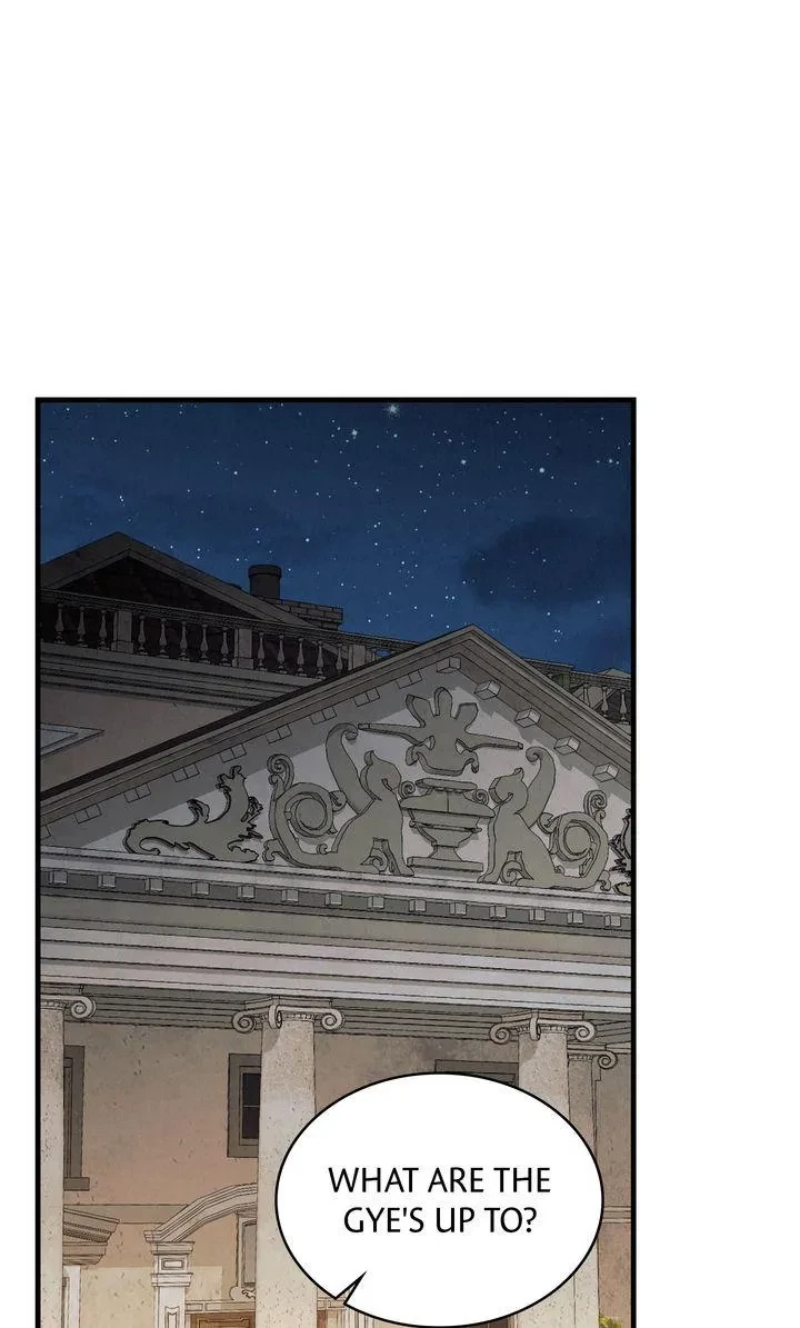 Chapter 25, page 56