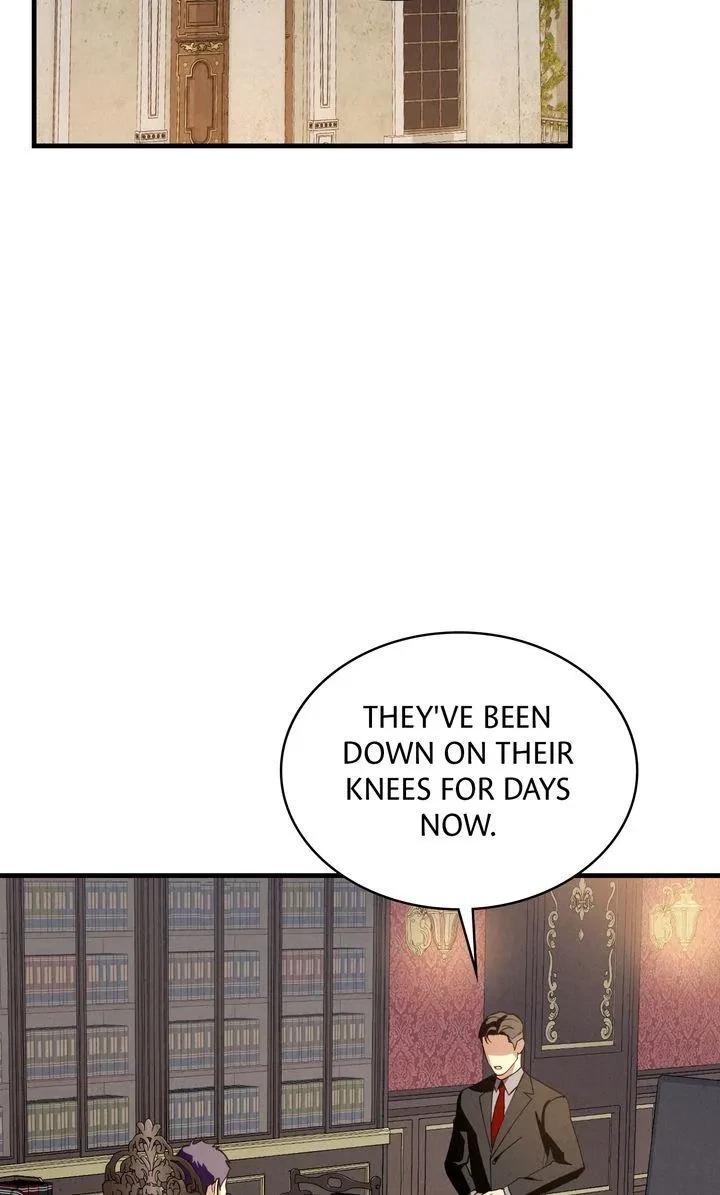 Chapter 25, page 57