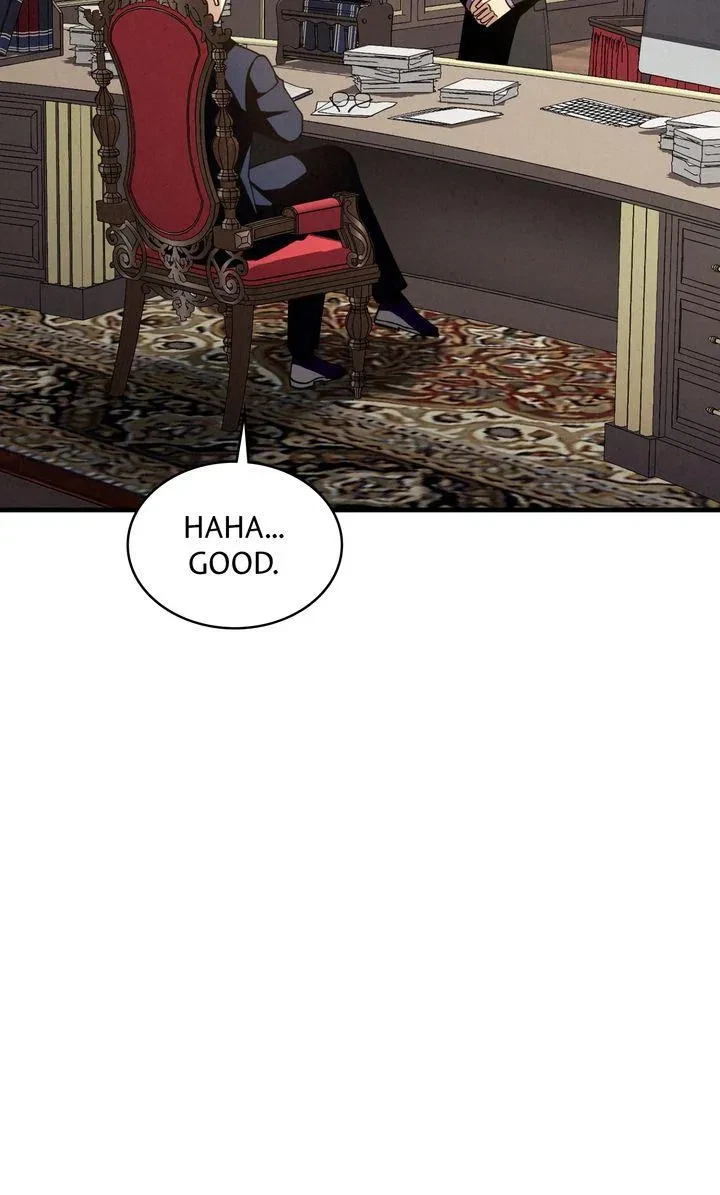 Chapter 25, page 58
