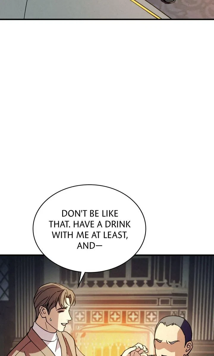 Chapter 25, page 6