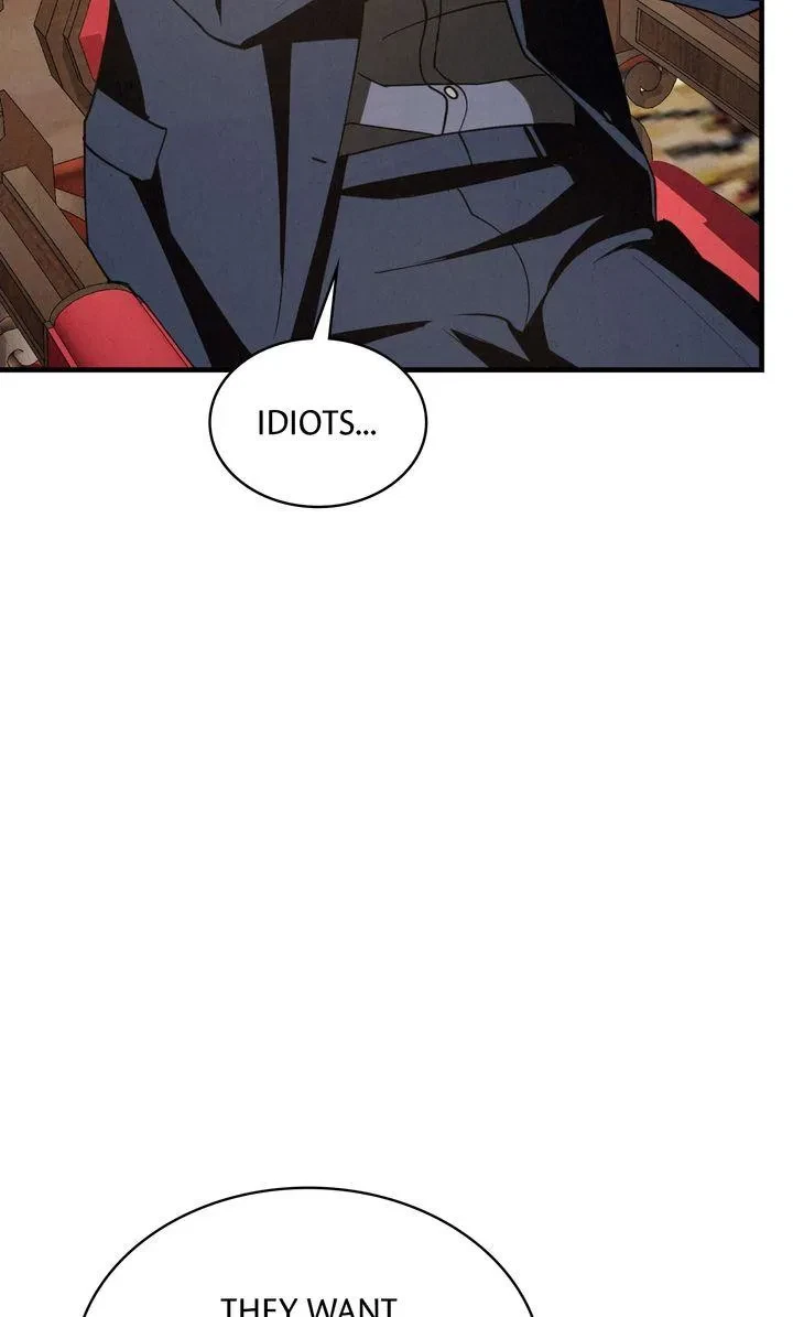 Chapter 25, page 60