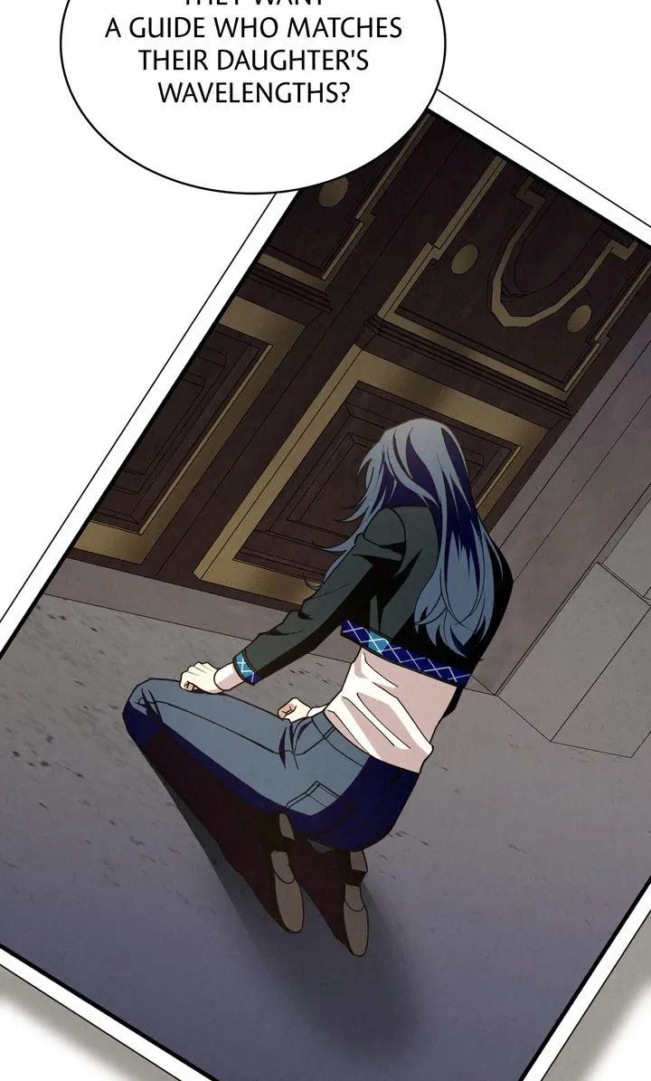 Chapter 25, page 61