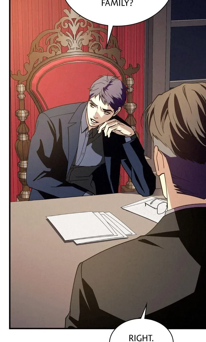 Chapter 25, page 63