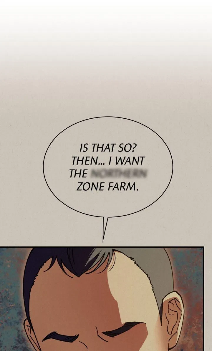 Chapter 25, page 65