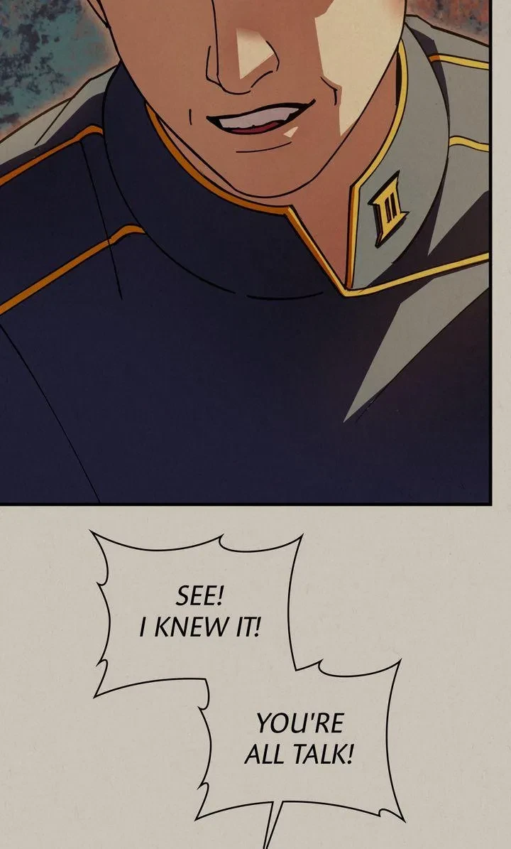 Chapter 25, page 66