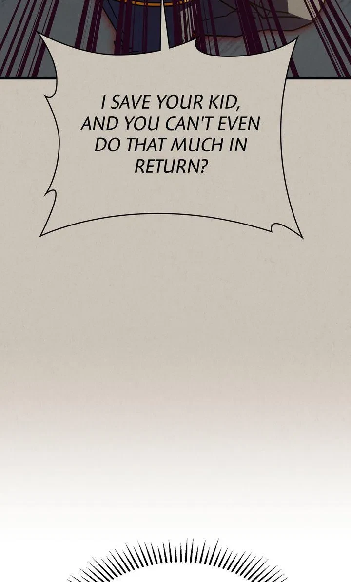 Chapter 25, page 68