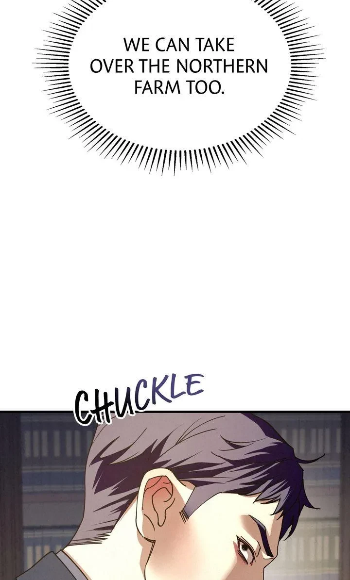 Chapter 25, page 69
