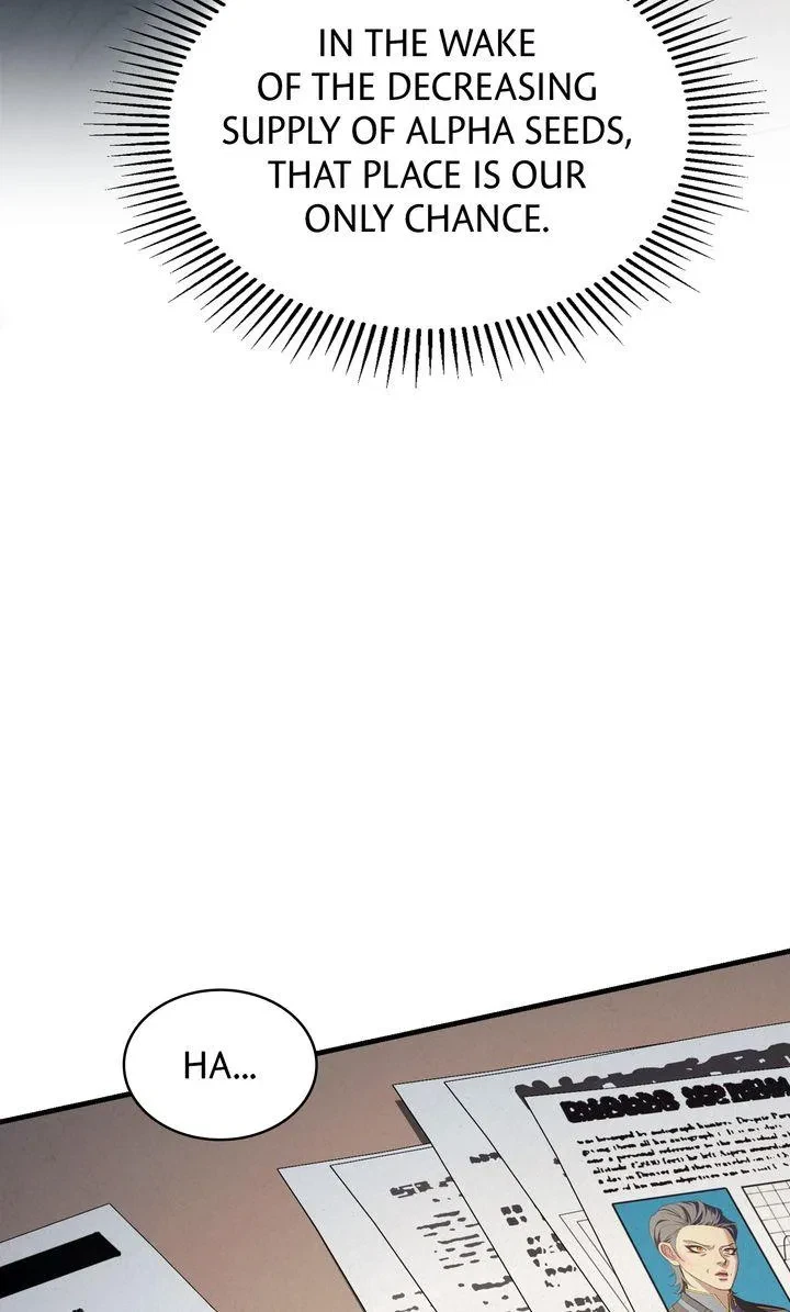 Chapter 25, page 74