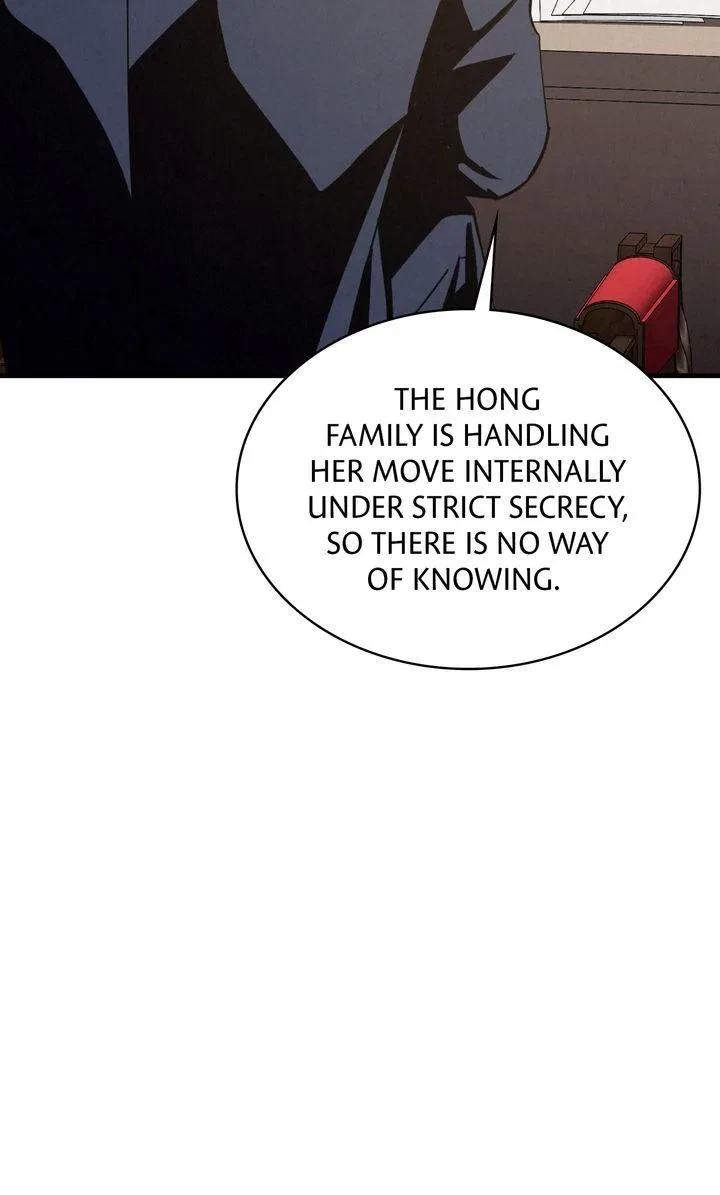 Chapter 25, page 77