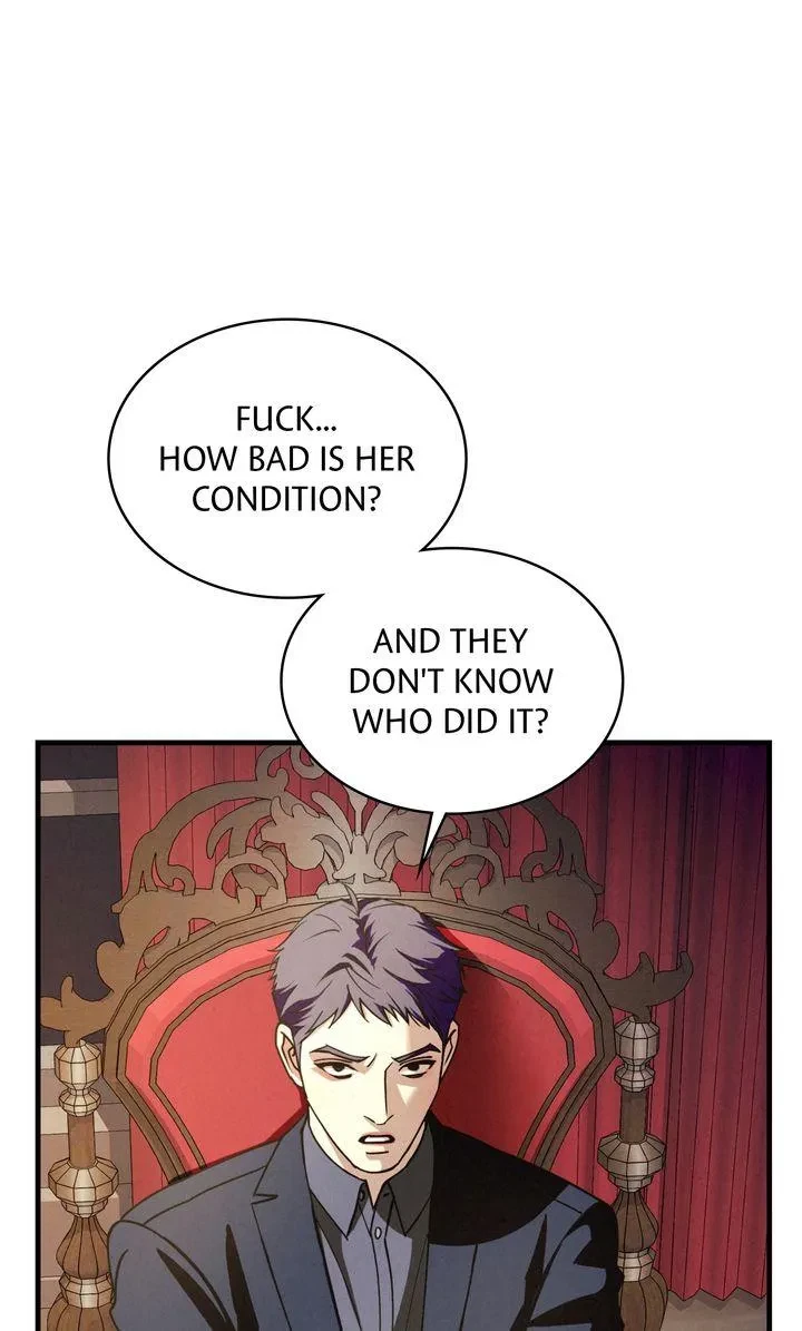 Chapter 25, page 78