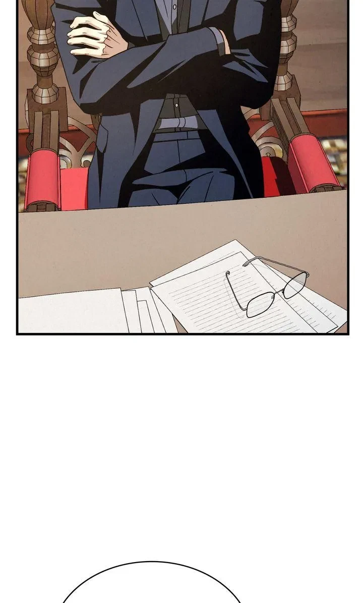 Chapter 25, page 79