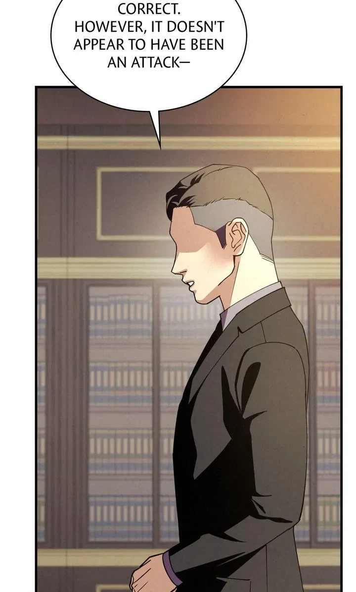 Chapter 25, page 80