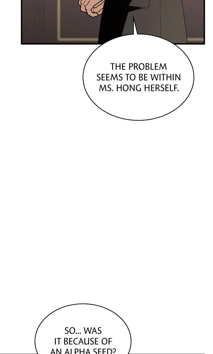 Chapter 25, page 81