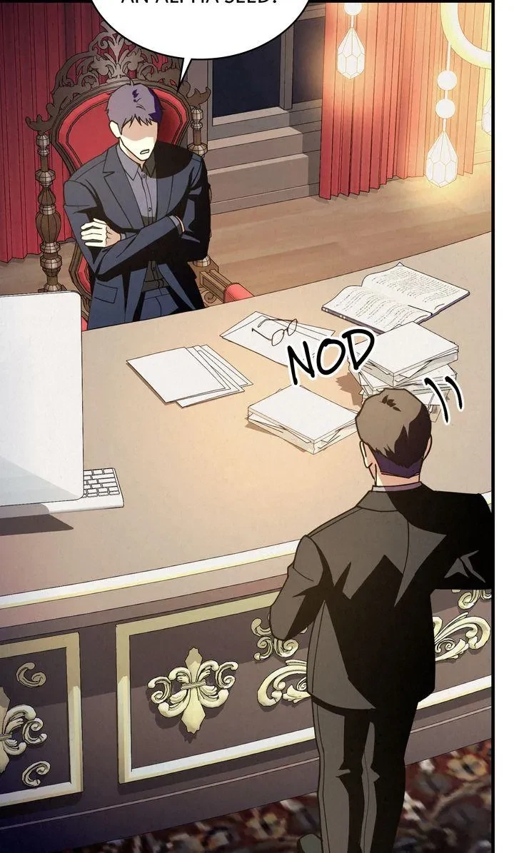 Chapter 25, page 82