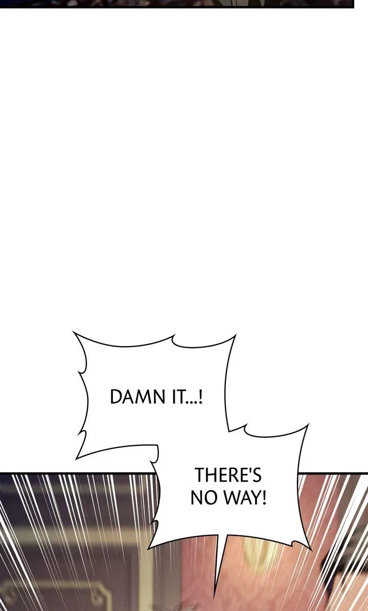 Chapter 25, page 83