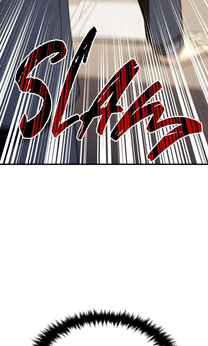 Chapter 25, page 85