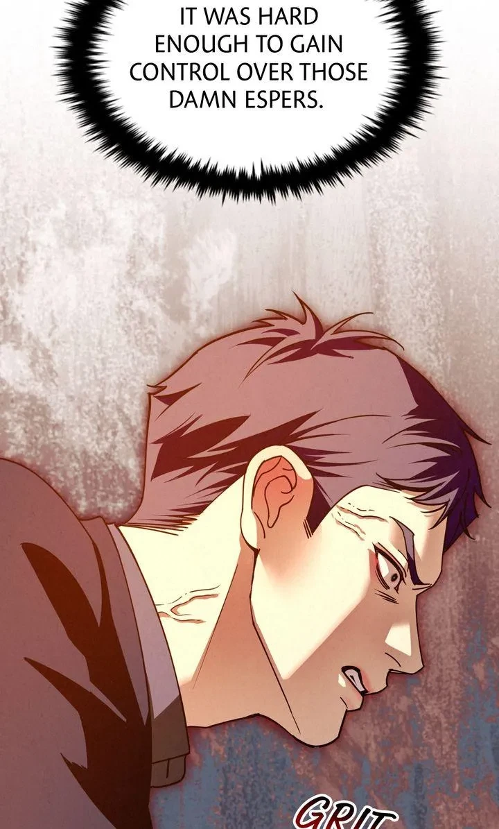 Chapter 25, page 86