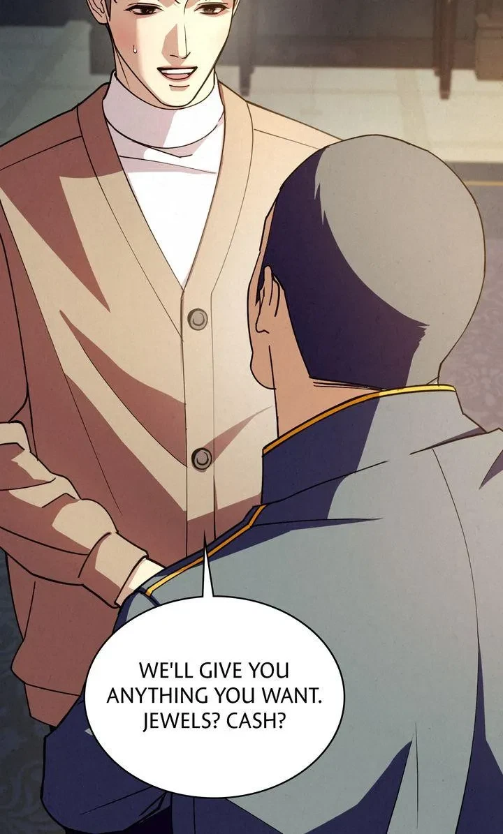 Chapter 25, page 9