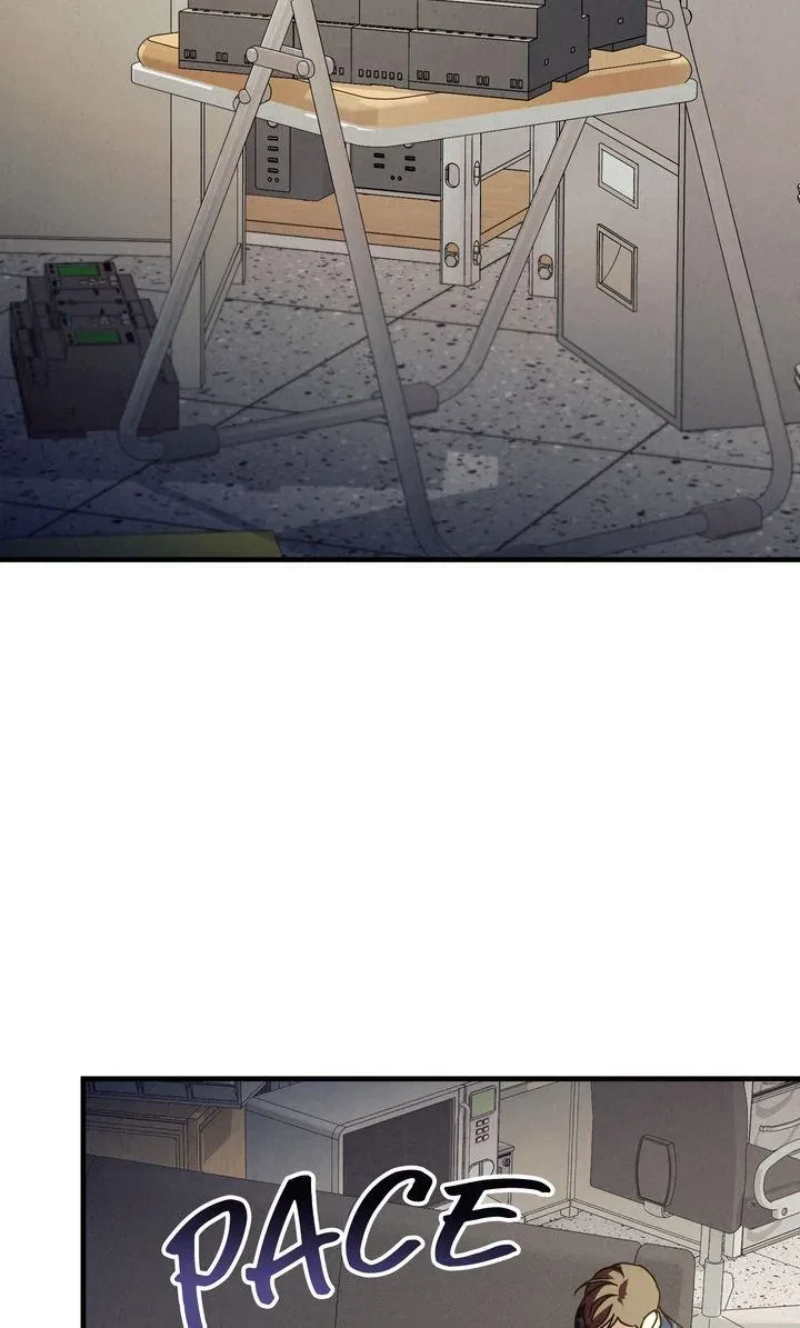 Chapter 25, page 92