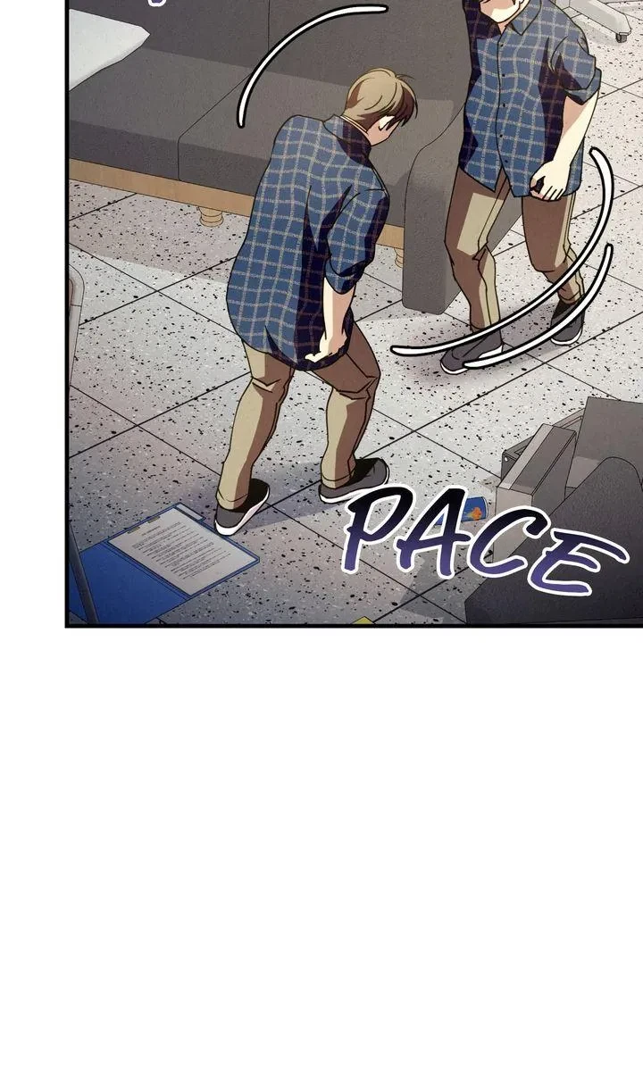 Chapter 25, page 93