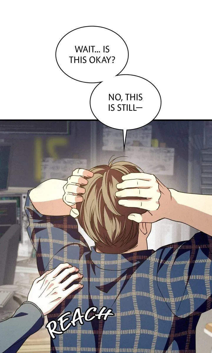 Chapter 25, page 94