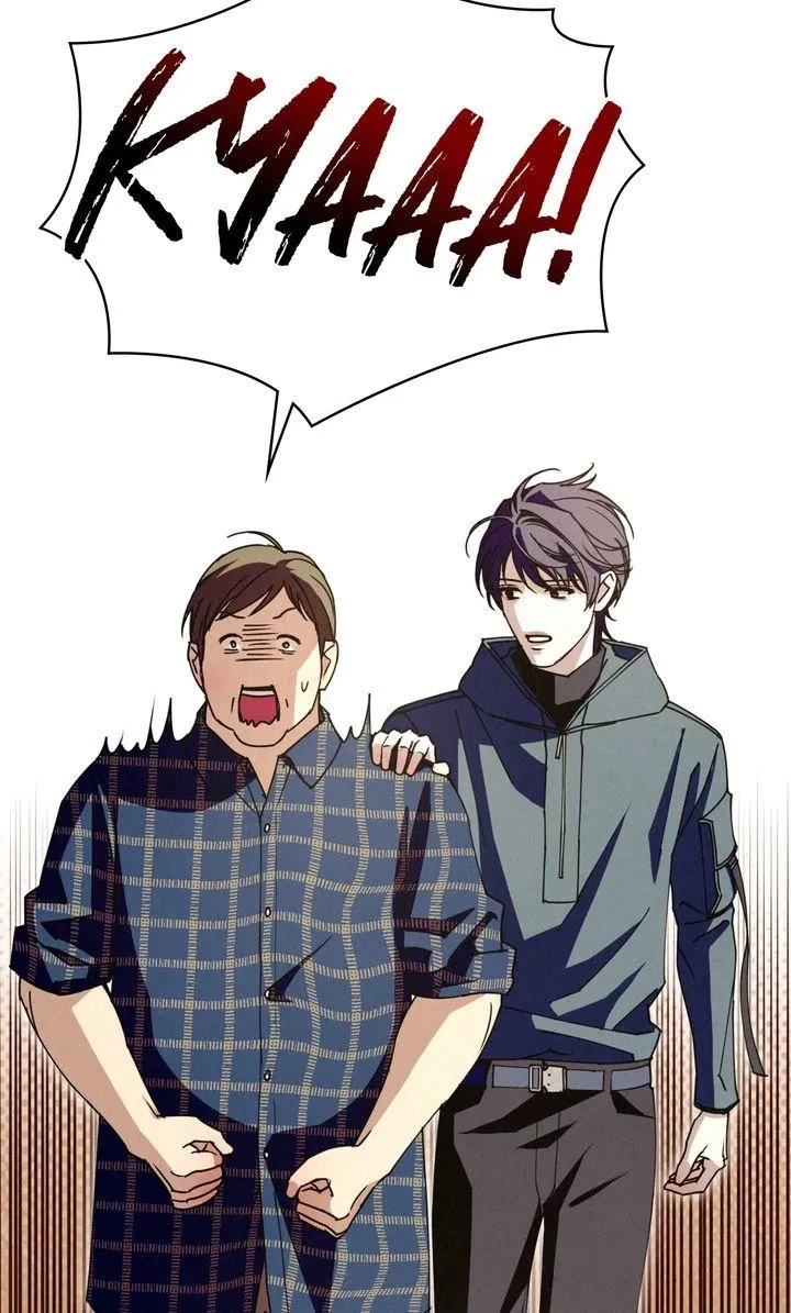 Chapter 25, page 96