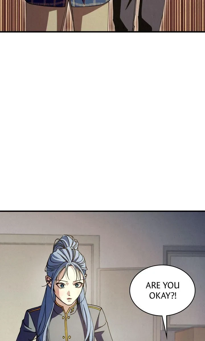 Chapter 25, page 97