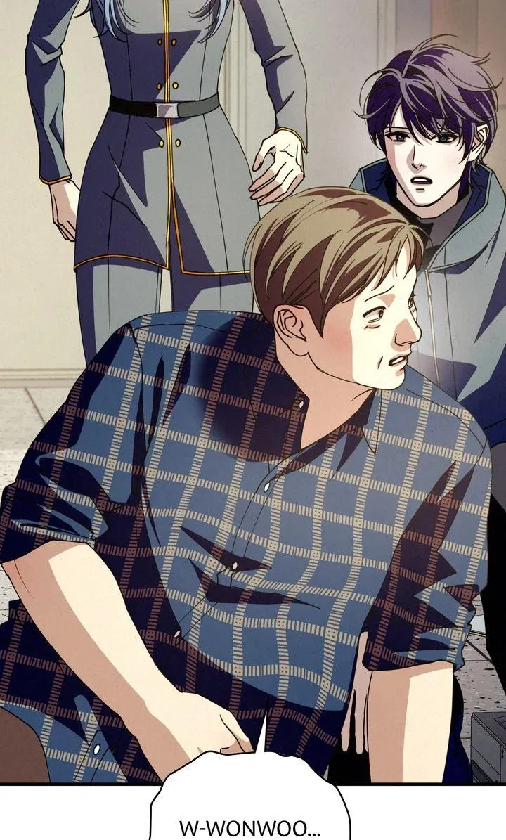 Chapter 25, page 98