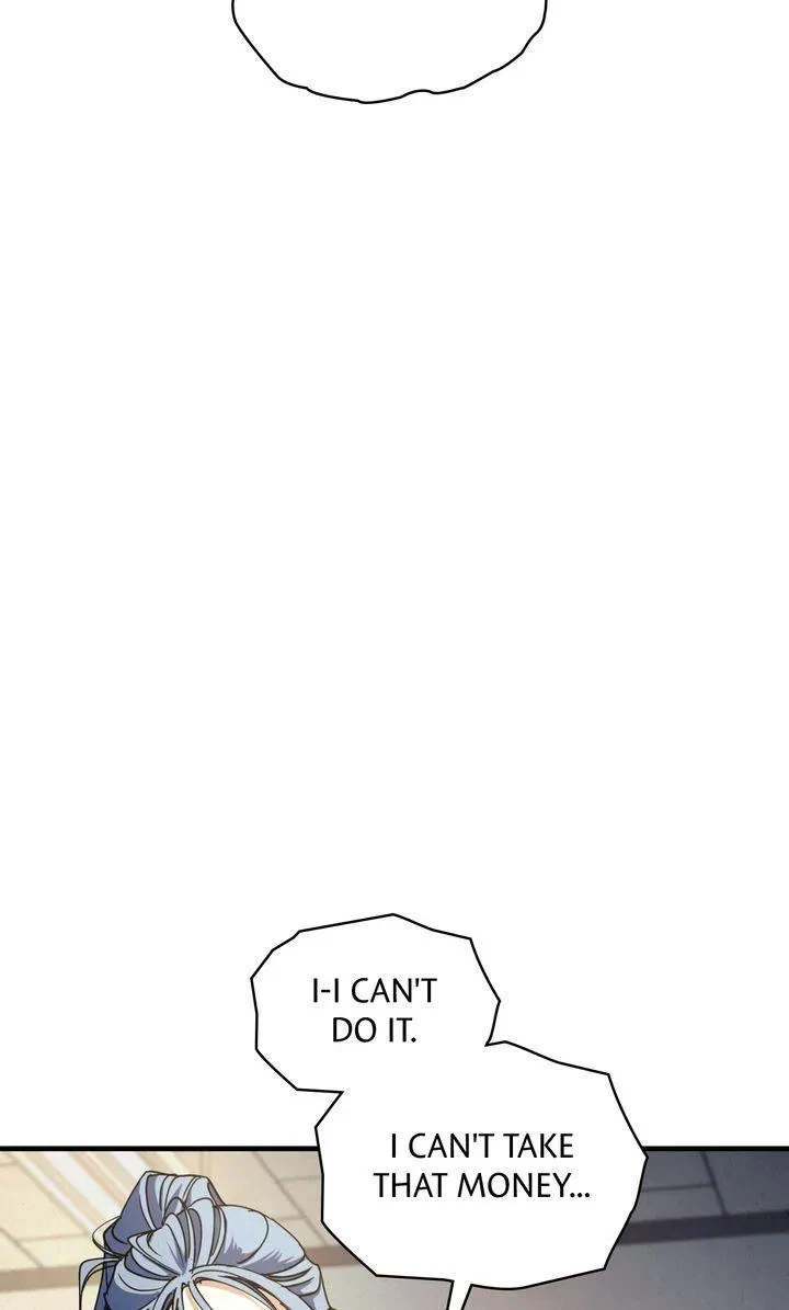 Chapter 25, page 99