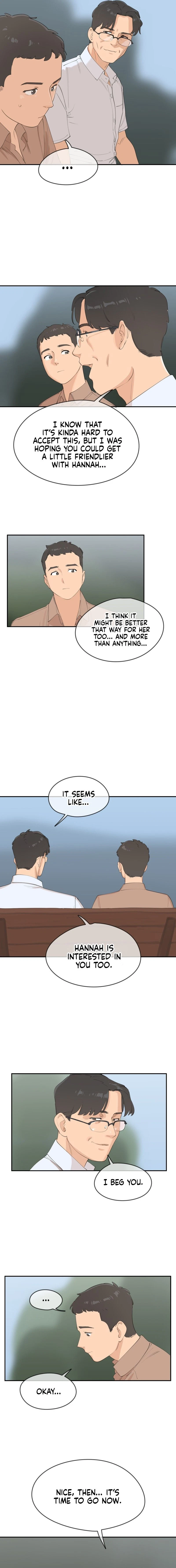 Chapter 8, page 10