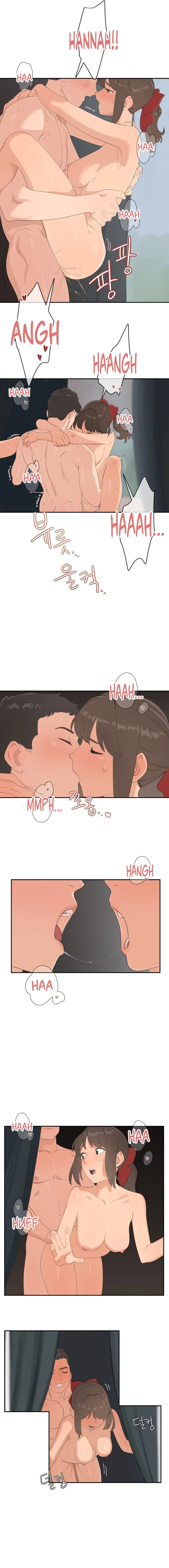 Chapter 8, page 13