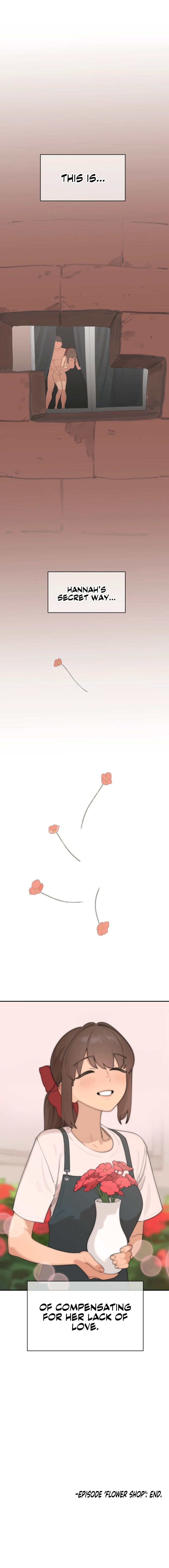Chapter 8, page 14