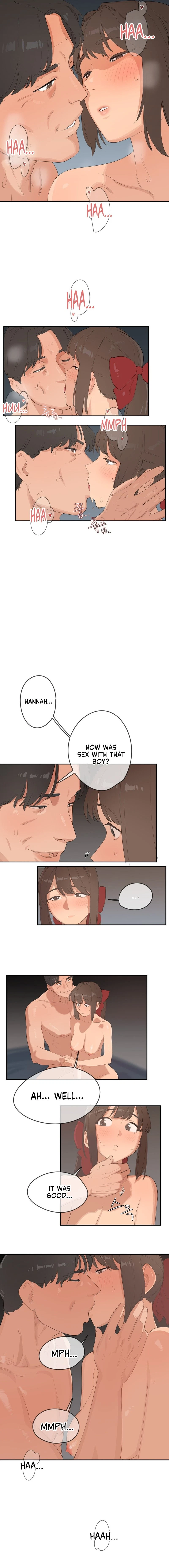 Chapter 8, page 5
