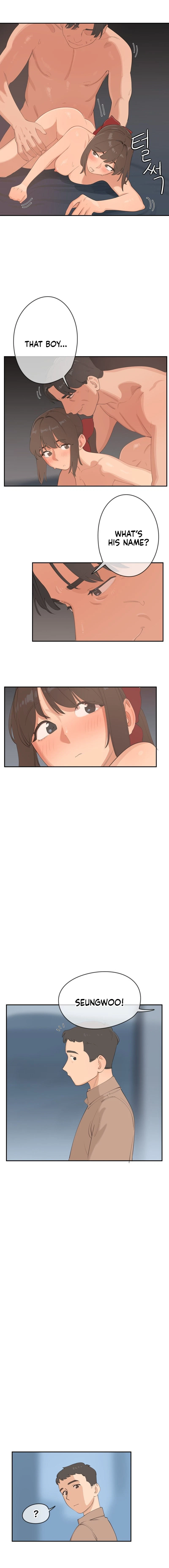 Chapter 8, page 6