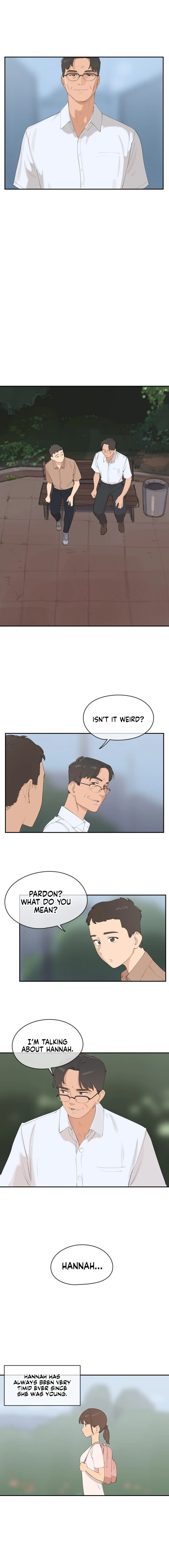 Chapter 8, page 7