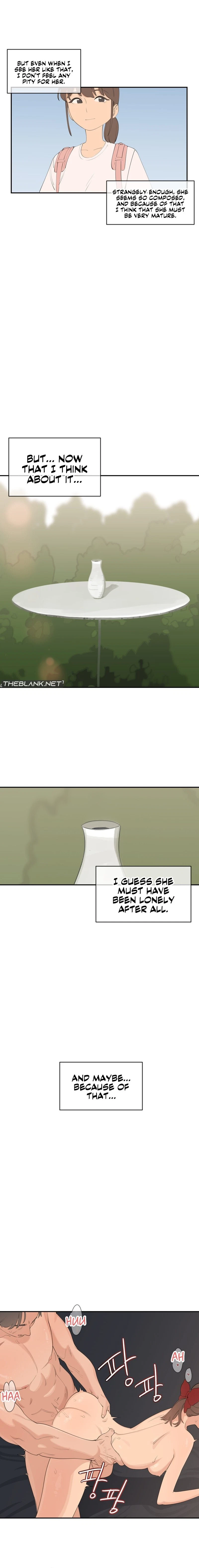 Chapter 8, page 8