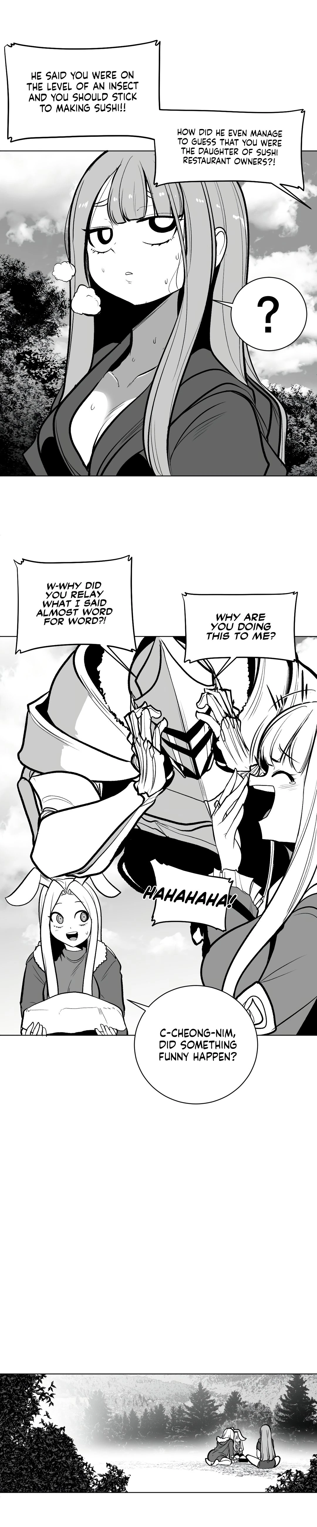 Chapter 59, page 10