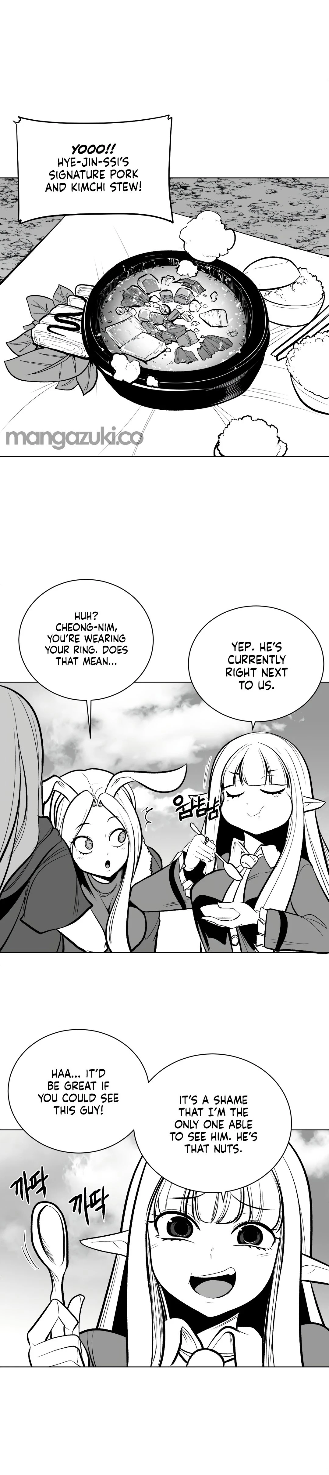 Chapter 59, page 11