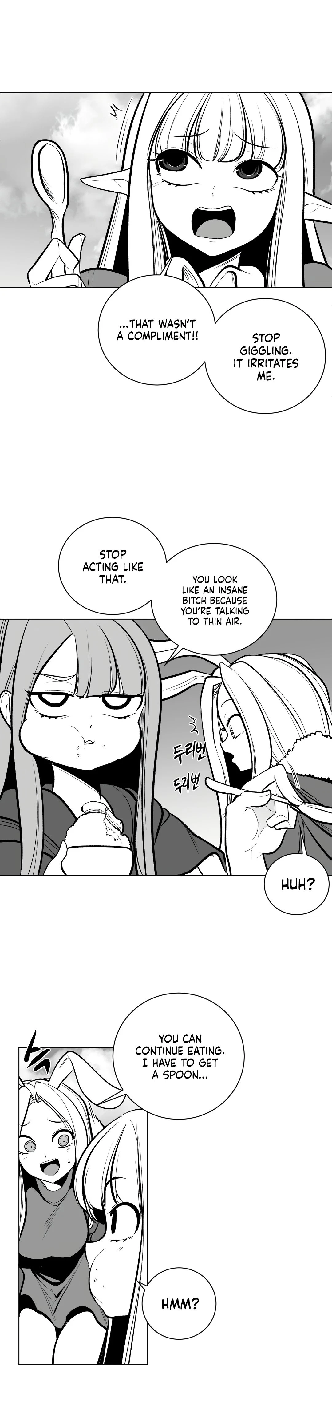 Chapter 59, page 12