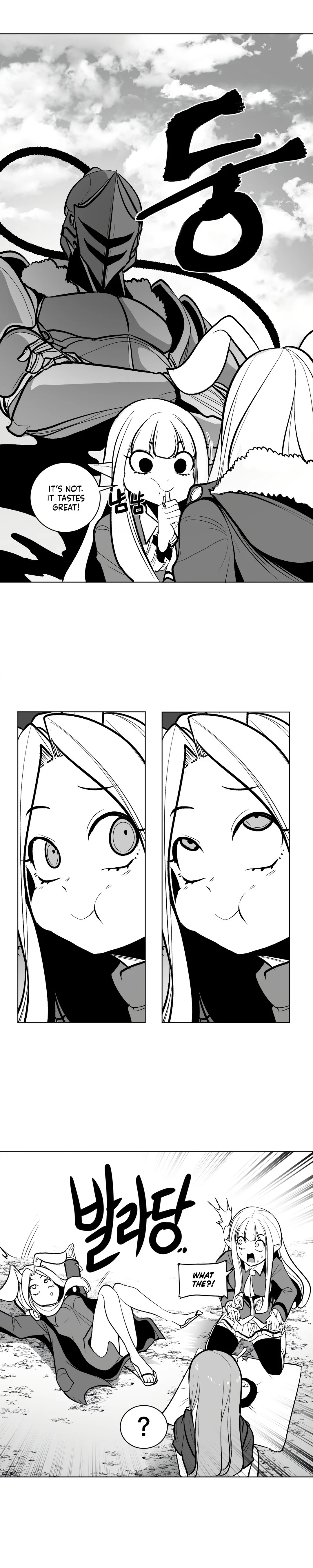 Chapter 59, page 14