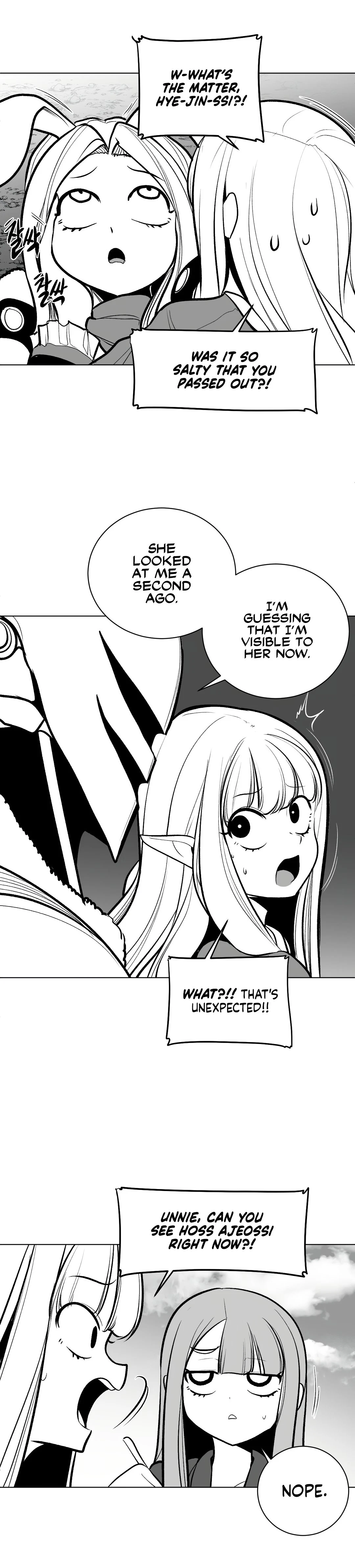 Chapter 59, page 15