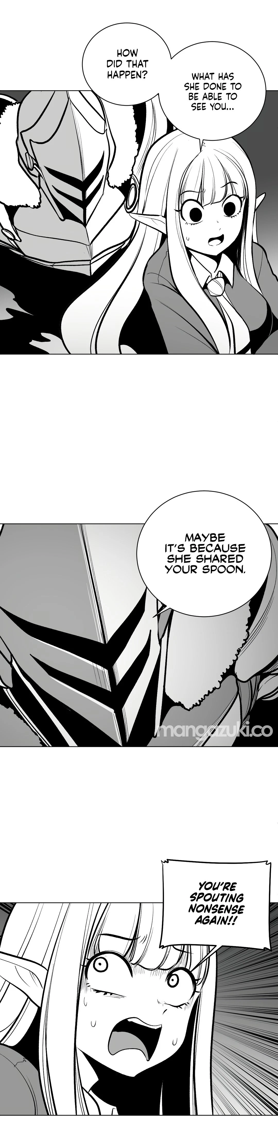 Chapter 59, page 16