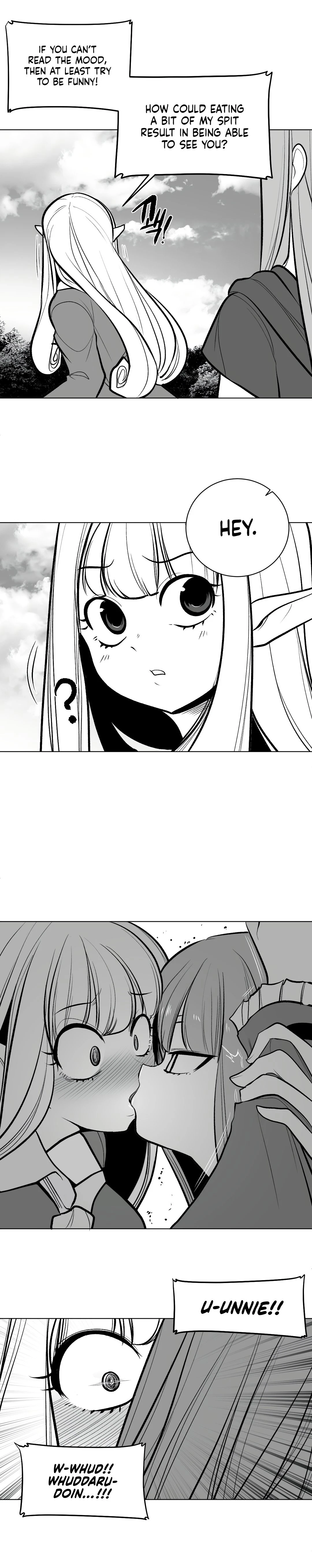 Chapter 59, page 17