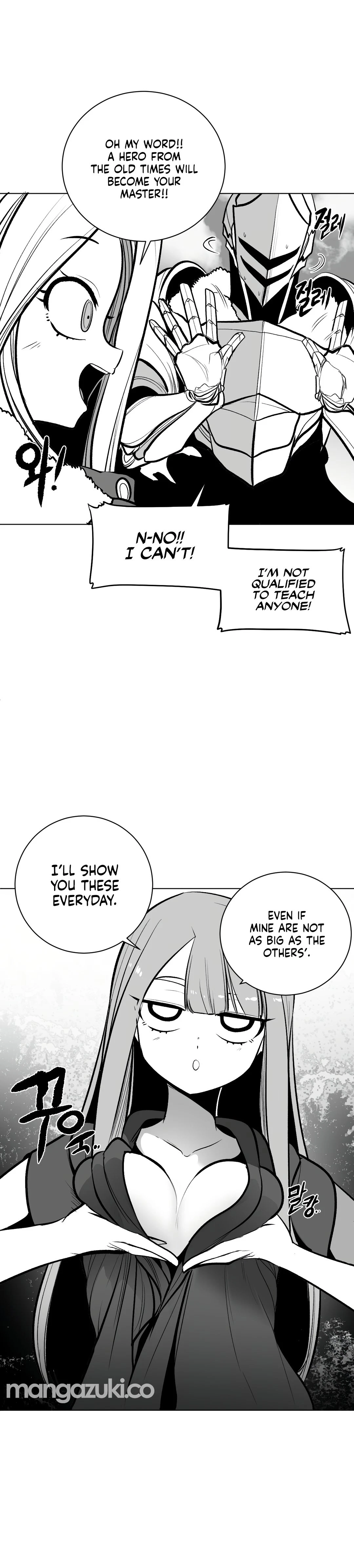 Chapter 59, page 21