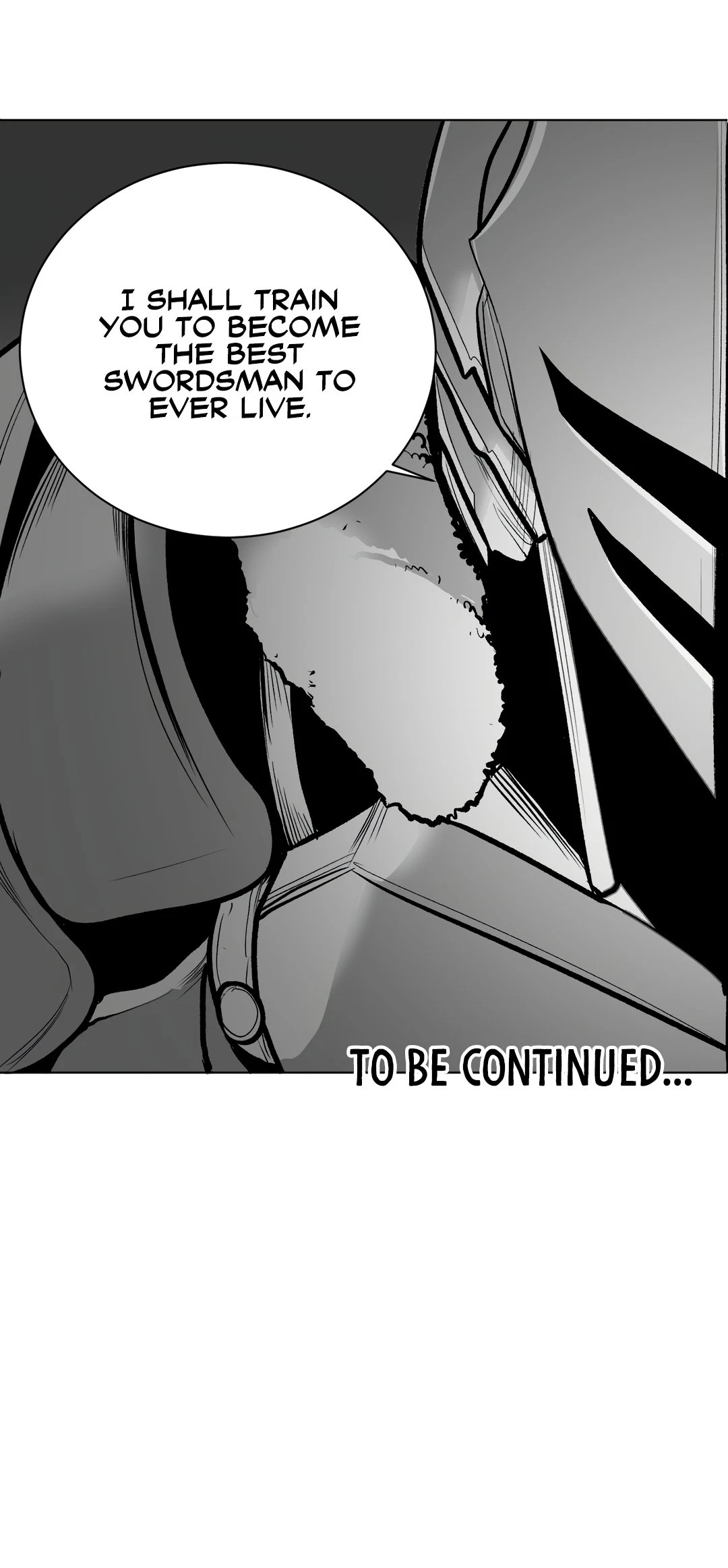 Chapter 59, page 22